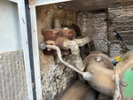 Configuration with