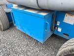 Electrical with