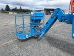 Basic Control Station Upper with