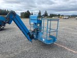 Basic Control Station Upper with