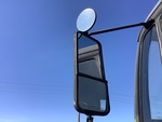 General Appearance with Mirrors