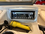Control Station Photos with