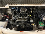 Engine Photos with