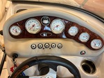 Control Station Photos with
