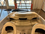 Control Station Photos with