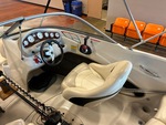 Control Station Photos with