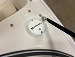 Control Station Photos with