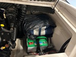 Engine Photos with