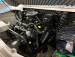 Engine Photos with