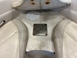 Control Station Photos with
