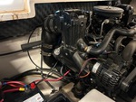 Engine Photos with