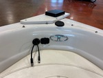 Control Station Photos with