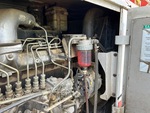 Upper Engine with
