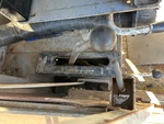 Upper Control Station with