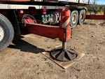 Crane Superstructure with