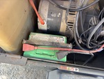 Electrical with
