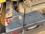 Moteur with