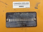 Aspect général with Numéro de série/Numéro d'identification du véhicule automobile