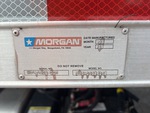 Configuration with