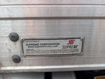 Configuration with