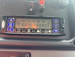 Configuration with