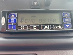 Configuration with