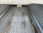 v2 Configuration - Dump Trucks with