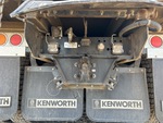 v2 Configuration - Dump Trucks with