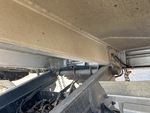 v2 Configuration - Dump Trucks with