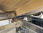 v2 Configuration - Dump Trucks with