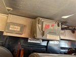 v2 Configuration - Dump Trucks with