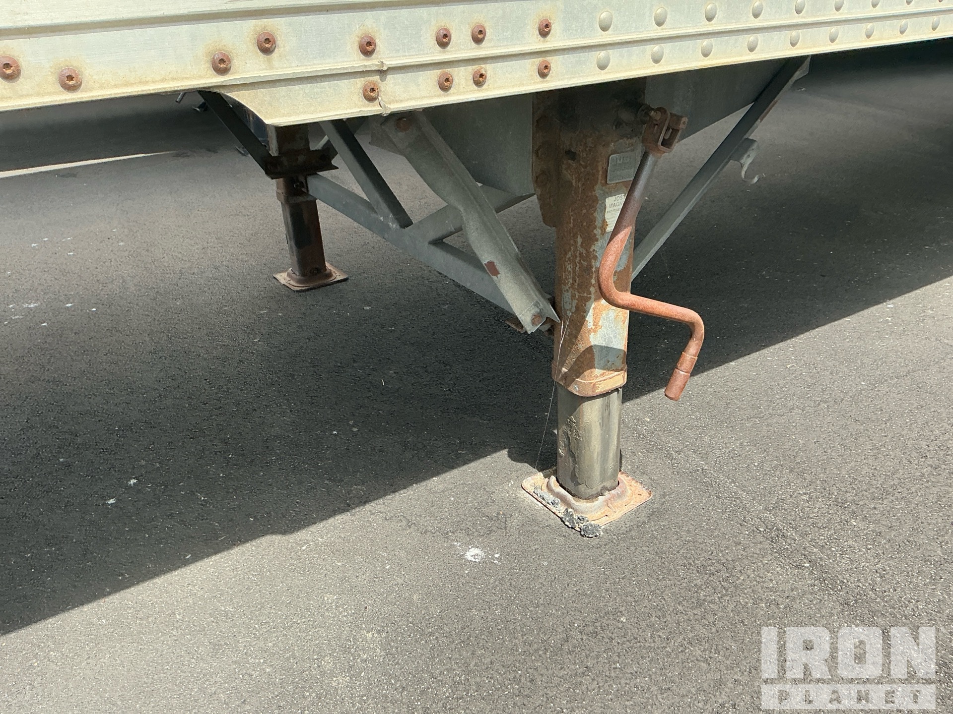 2010 Hyundai VI2530152-AJS