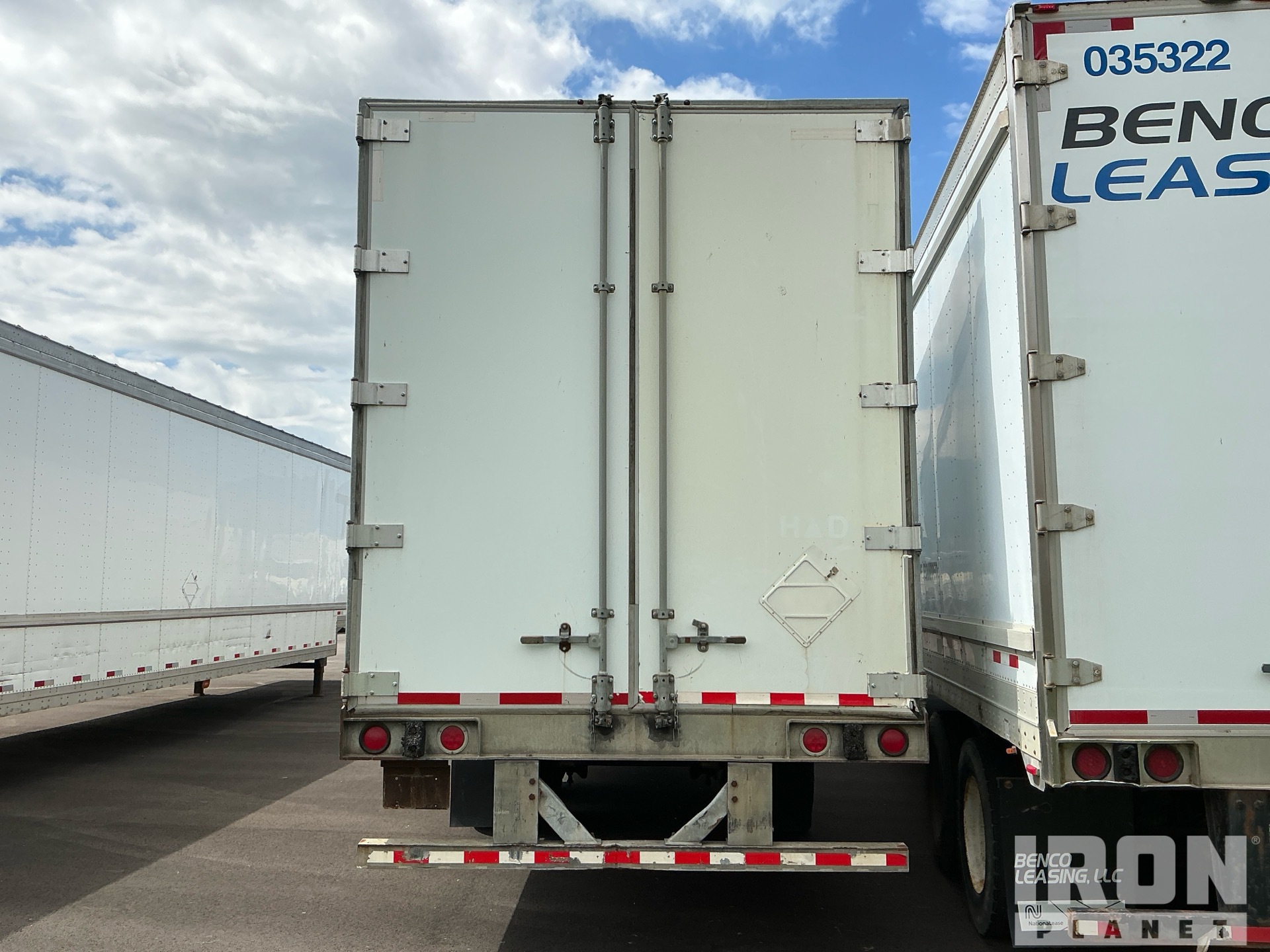 2010 Hyundai VI2530152-AJS