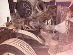 4 Engine with