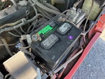 Electrical with