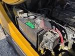 Electrical with