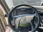 4 Transmission with