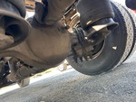 Groupe motopropulseur with