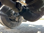Groupe motopropulseur with