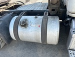 4 dessous de caisse - Camion with