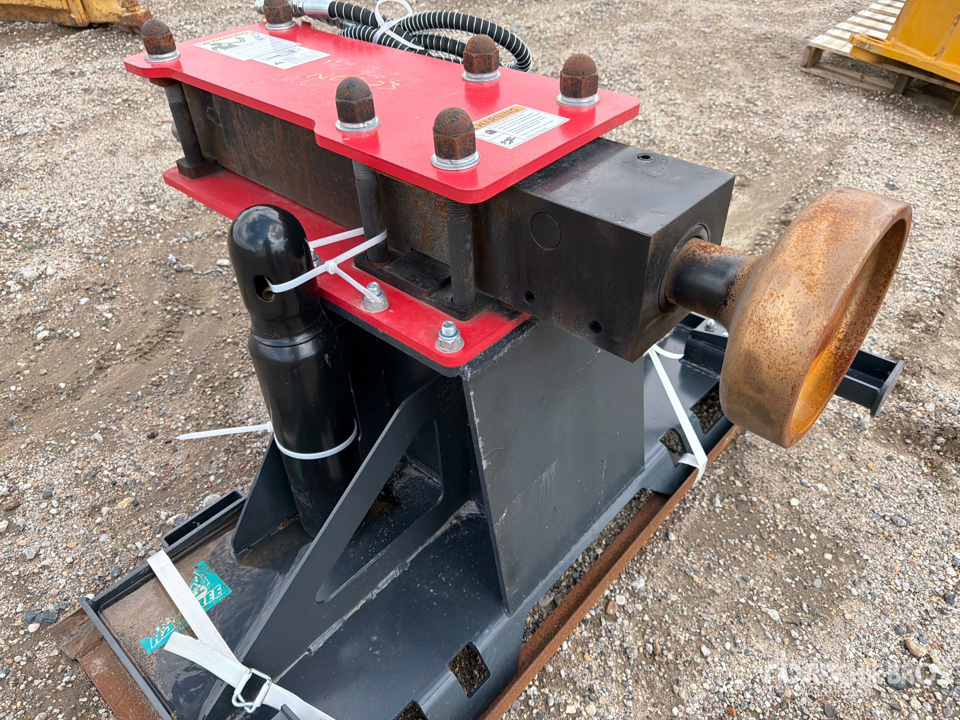 RAYTREE RMPP680