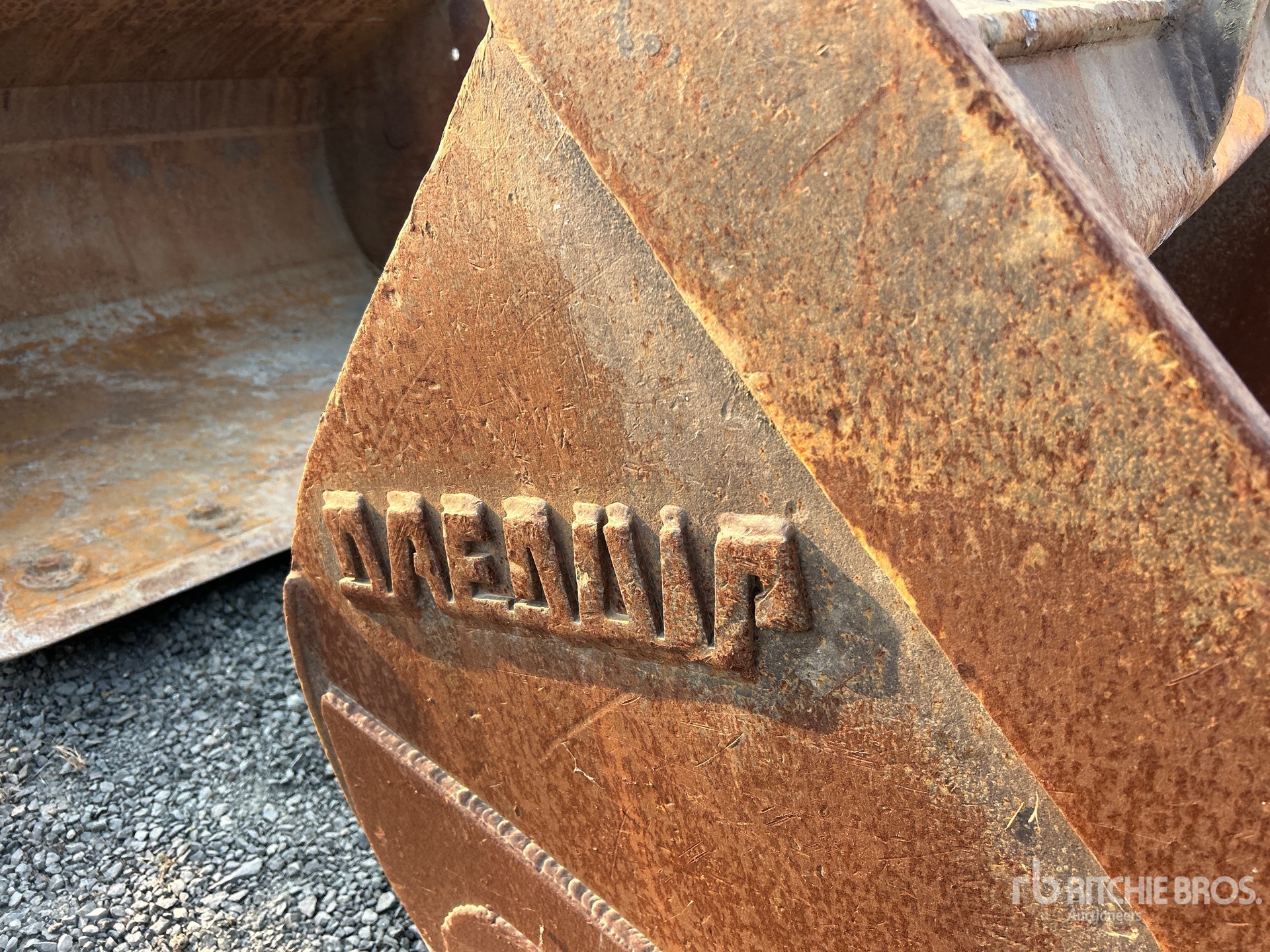 Daewoo 64 in Q/C Cleanup - Fits 230