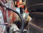 Moteur with