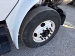 Sous-caisse with