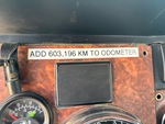 General Appearance with Indication of Additional Hours