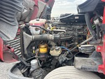 4 Engine with