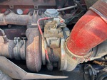 4 Engine with