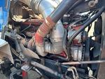 4 Engine with