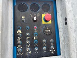 Control Station Ground with