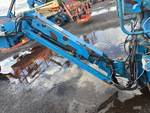 Chassis Photos with